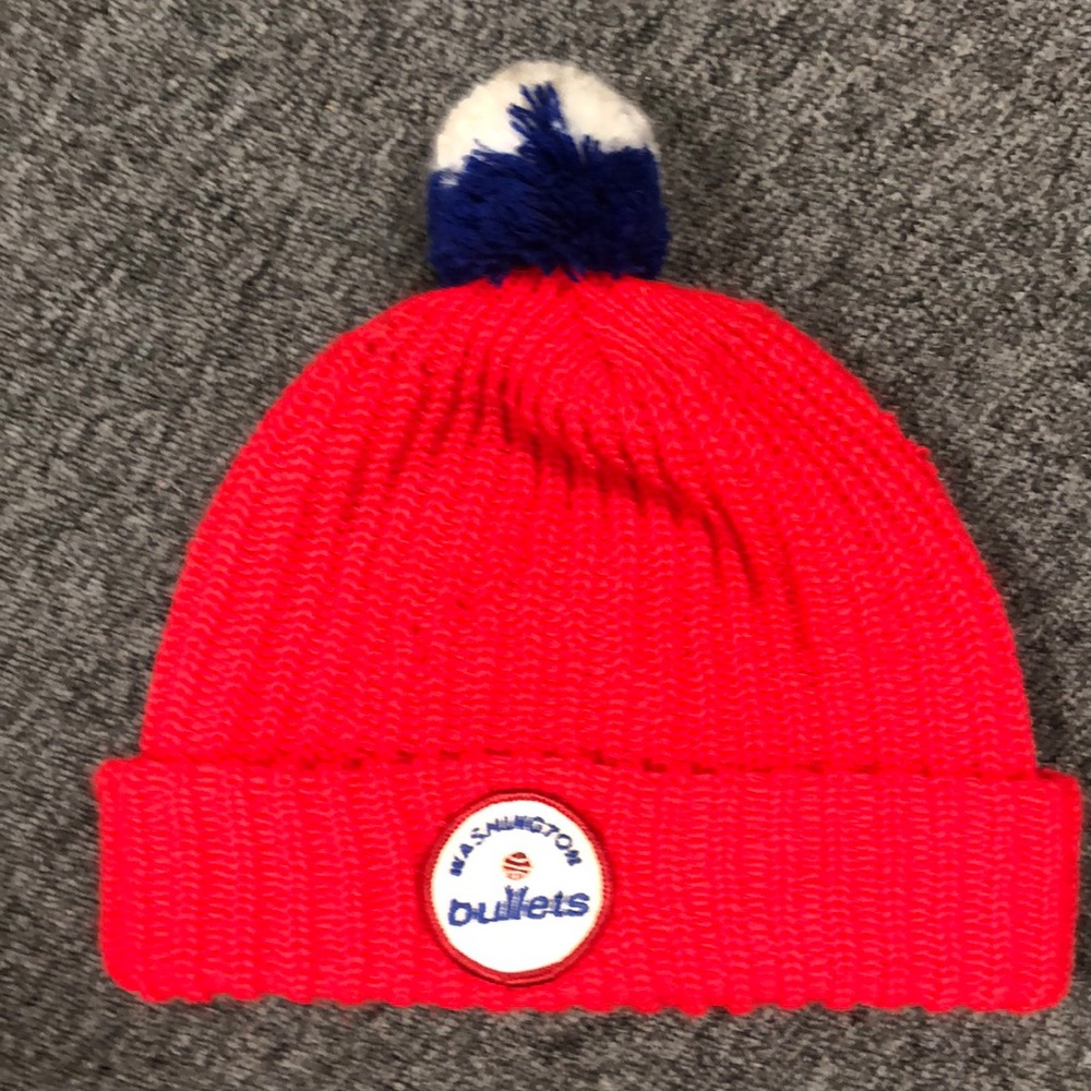 Mens stocking hat